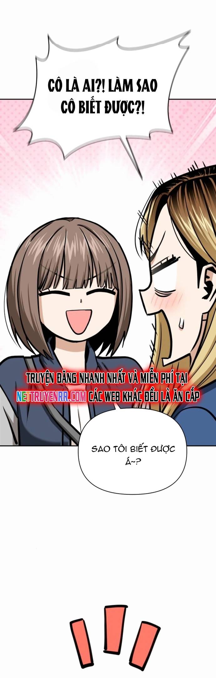 Lớ Ngớ Vớ Phải Tình Yêu Chapter 113 - Trang 11