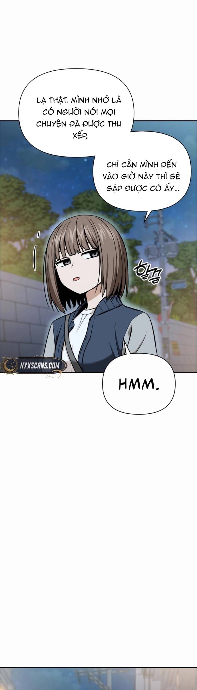 Lớ Ngớ Vớ Phải Tình Yêu Chapter 113 - Trang 42
