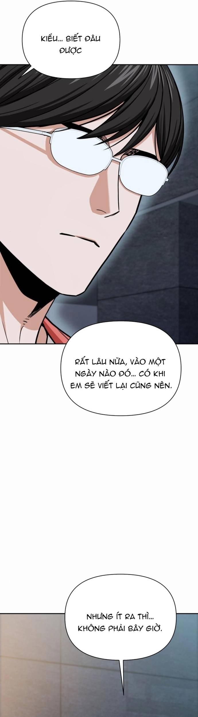Lớ Ngớ Vớ Phải Tình Yêu Chapter 113 - Trang 48
