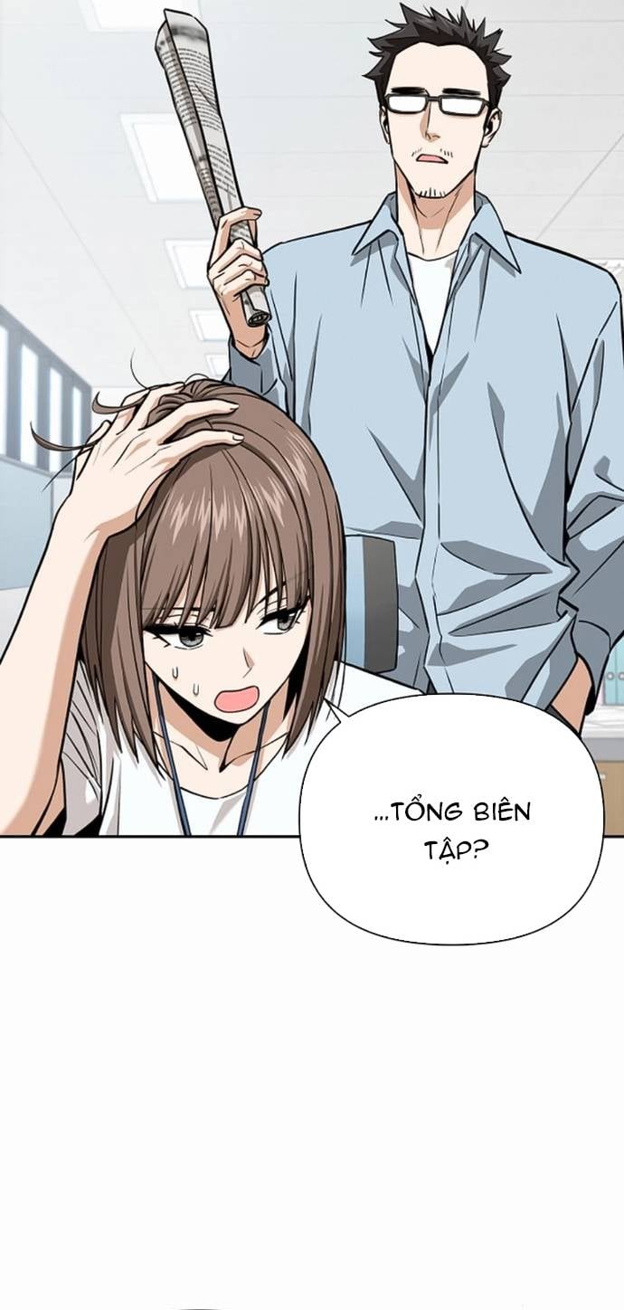 Lớ Ngớ Vớ Phải Tình Yêu Chapter 114 - Trang 20
