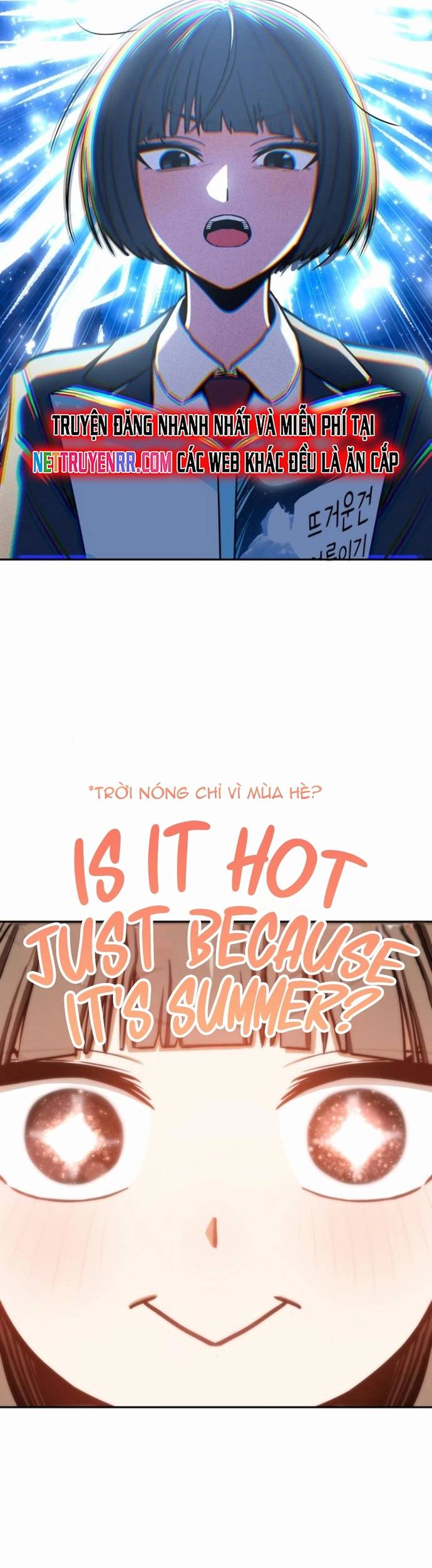 Lớ Ngớ Vớ Phải Tình Yêu Chapter 113 - Trang 22