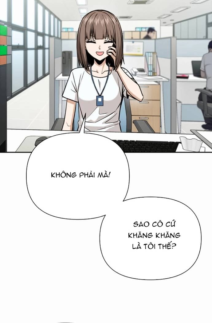 Lớ Ngớ Vớ Phải Tình Yêu Chapter 114 - Trang 13