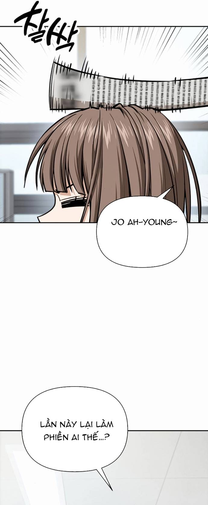 Lớ Ngớ Vớ Phải Tình Yêu Chapter 114 - Trang 19