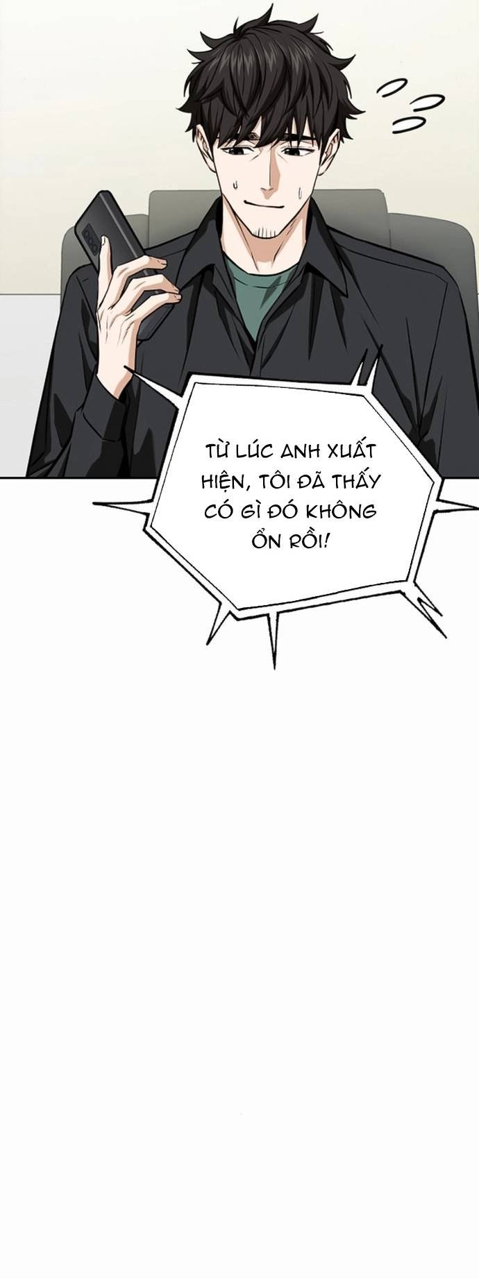 Lớ Ngớ Vớ Phải Tình Yêu Chapter 114 - Trang 54