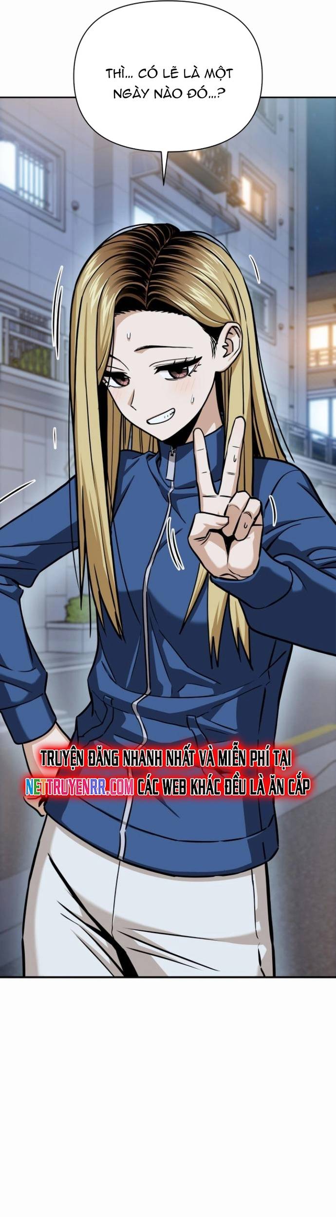 Lớ Ngớ Vớ Phải Tình Yêu Chapter 113 - Trang 37