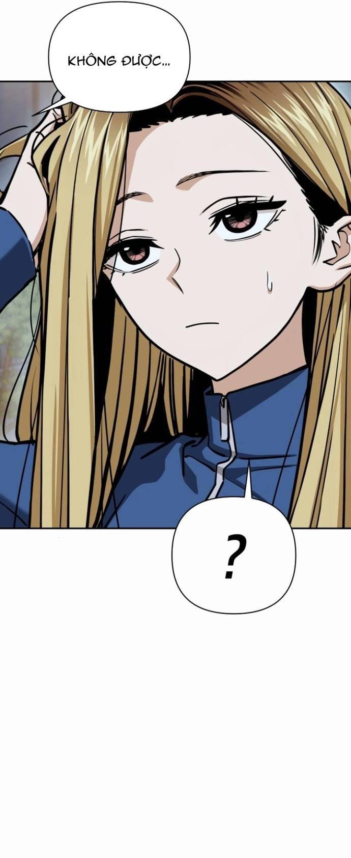 Lớ Ngớ Vớ Phải Tình Yêu Chapter 113 - Trang 33