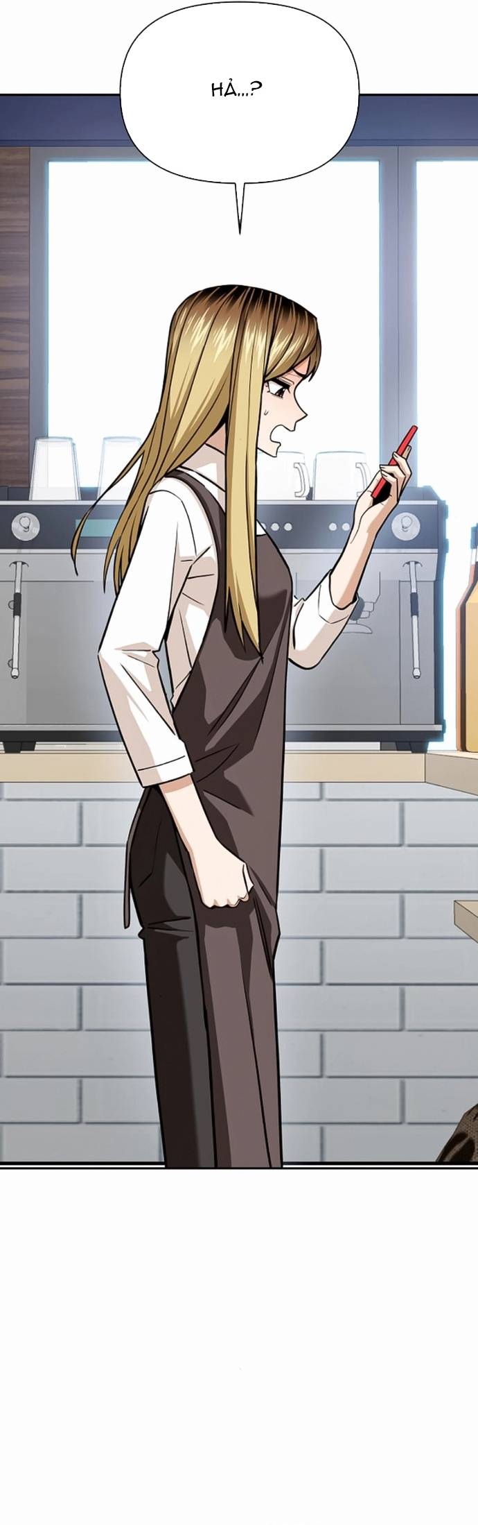 Lớ Ngớ Vớ Phải Tình Yêu Chapter 114 - Trang 50
