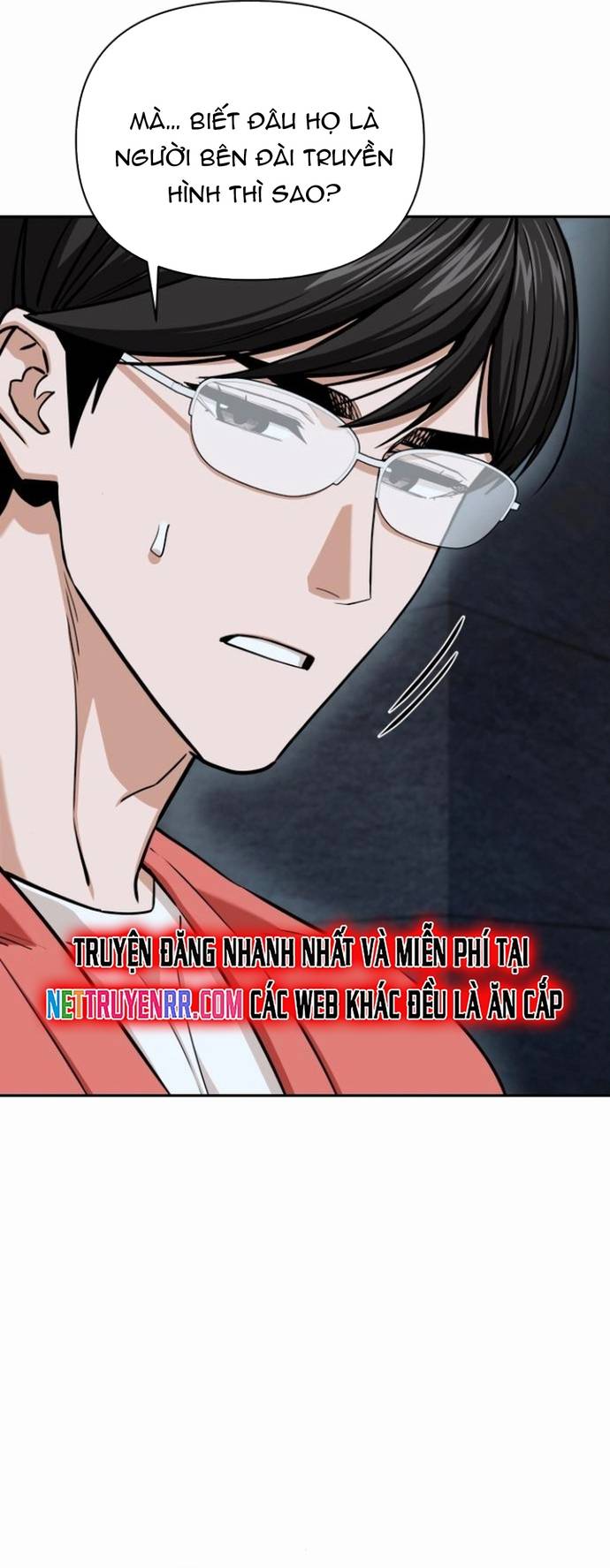 Lớ Ngớ Vớ Phải Tình Yêu Chapter 113 - Trang 52