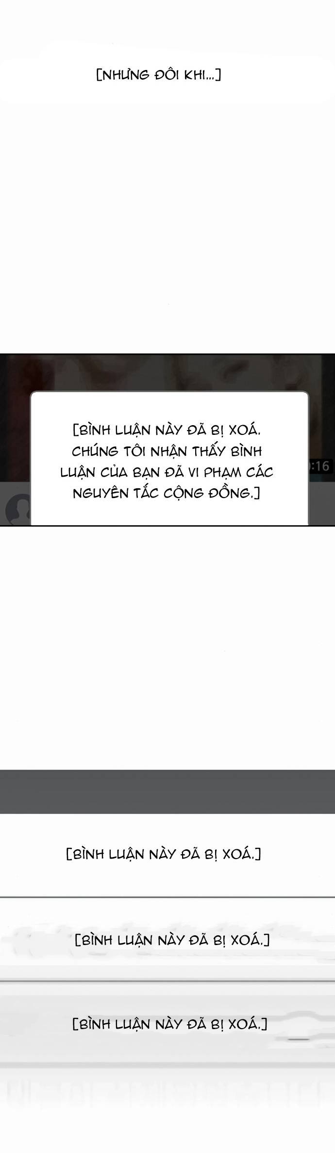 Lớ Ngớ Vớ Phải Tình Yêu Chapter 114 - Trang 41