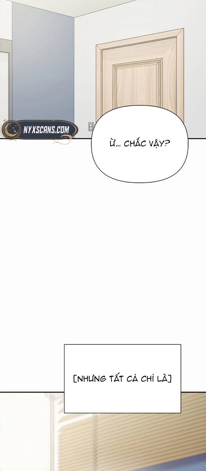 Lớ Ngớ Vớ Phải Tình Yêu Chapter 114 - Trang 34