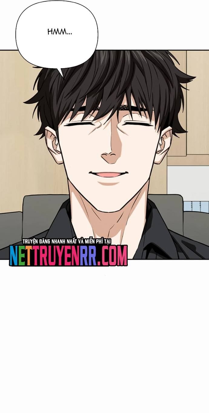 Lớ Ngớ Vớ Phải Tình Yêu Chapter 114 - Trang 60