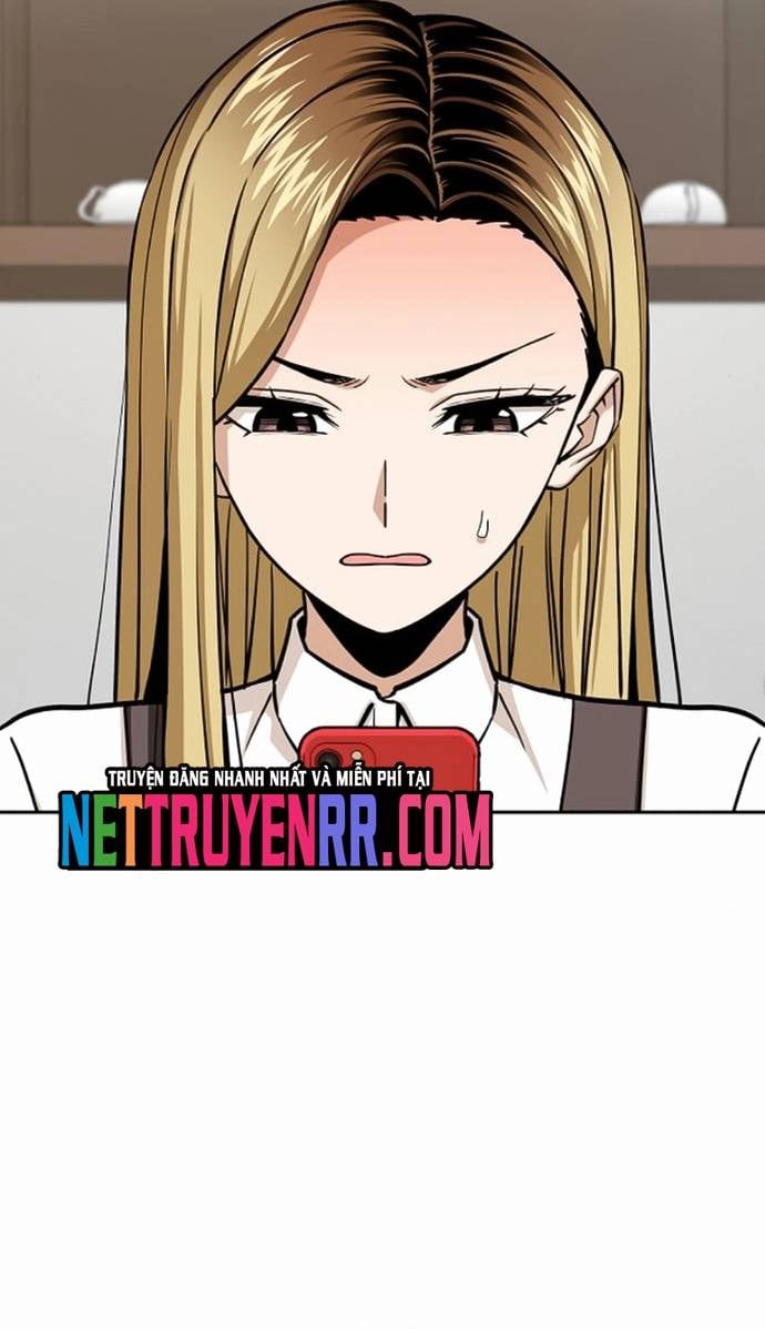 Lớ Ngớ Vớ Phải Tình Yêu Chapter 114 - Trang 49