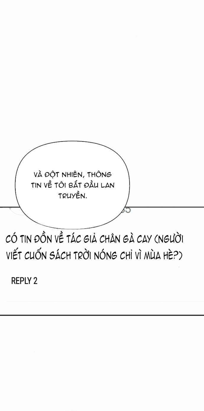 Lớ Ngớ Vớ Phải Tình Yêu Chapter 114 - Trang 6