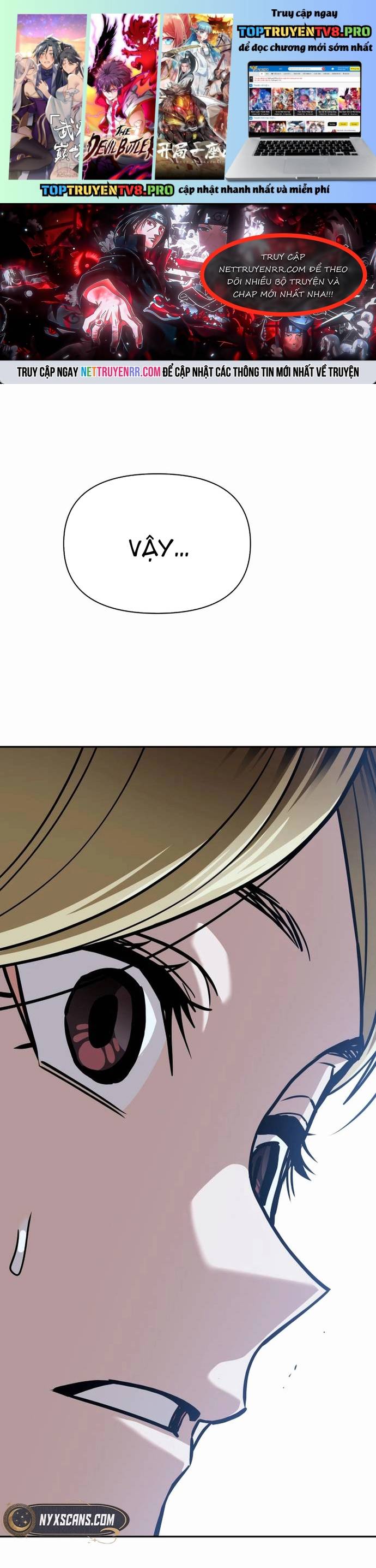 Lớ Ngớ Vớ Phải Tình Yêu Chapter 113 - Trang 0
