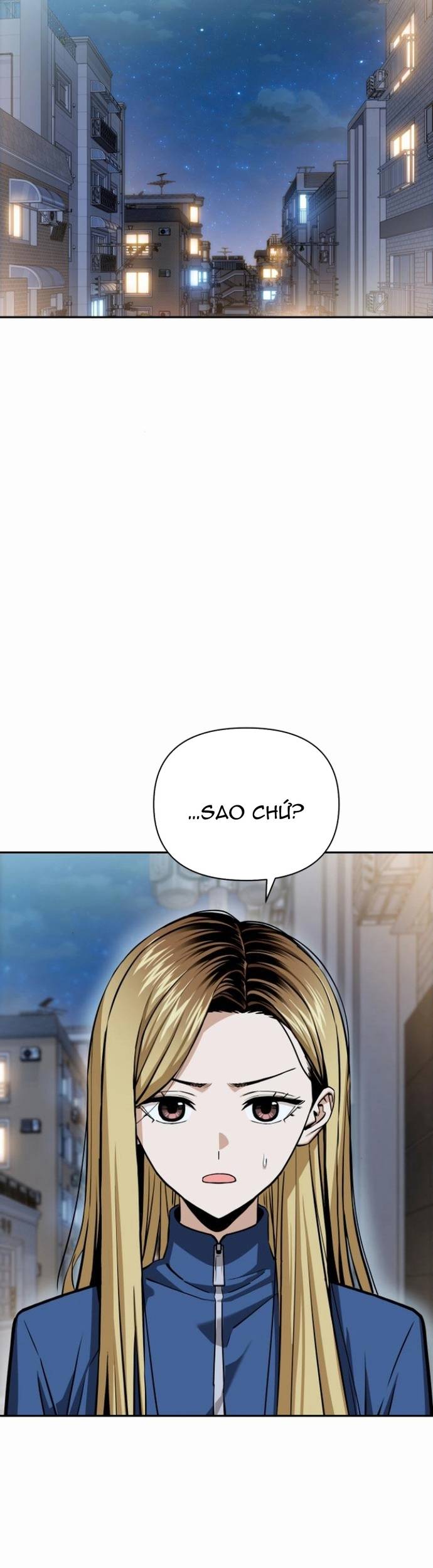 Lớ Ngớ Vớ Phải Tình Yêu Chapter 113 - Trang 4