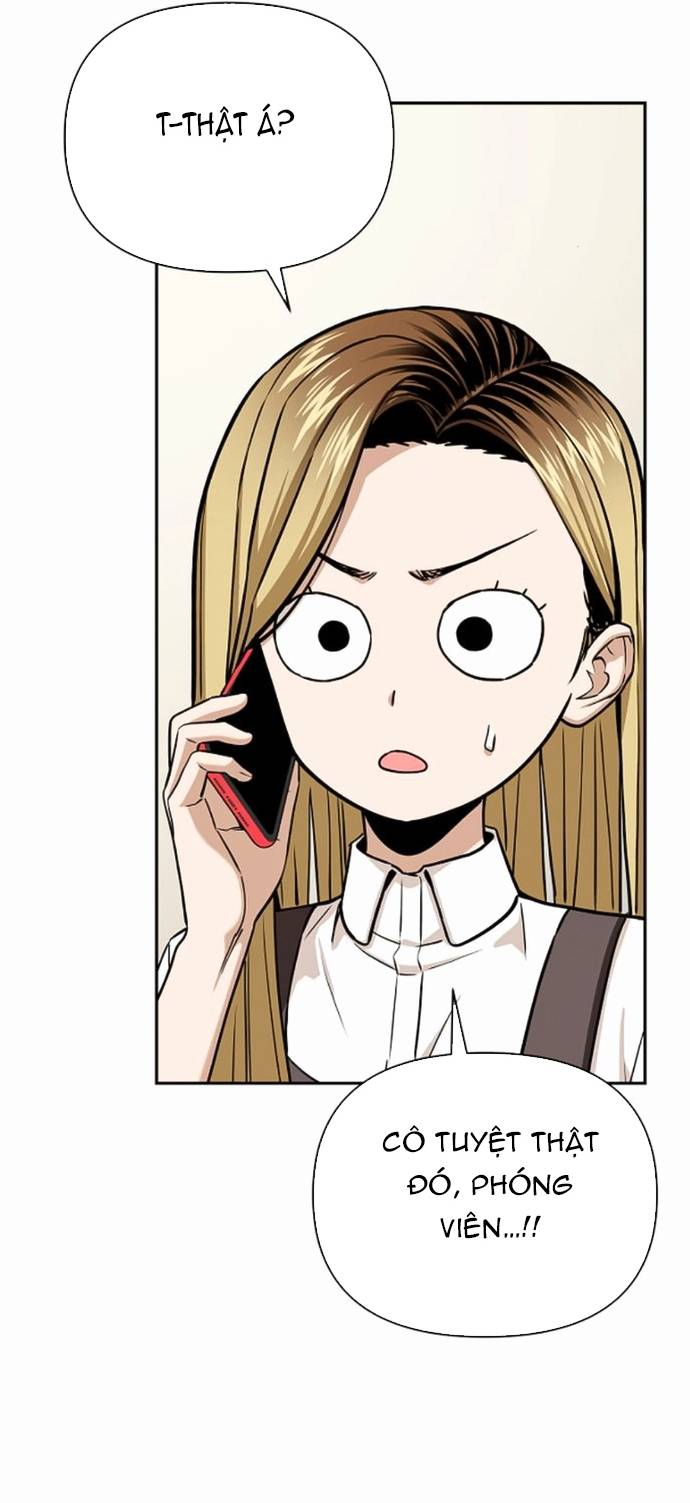 Lớ Ngớ Vớ Phải Tình Yêu Chapter 114 - Trang 15