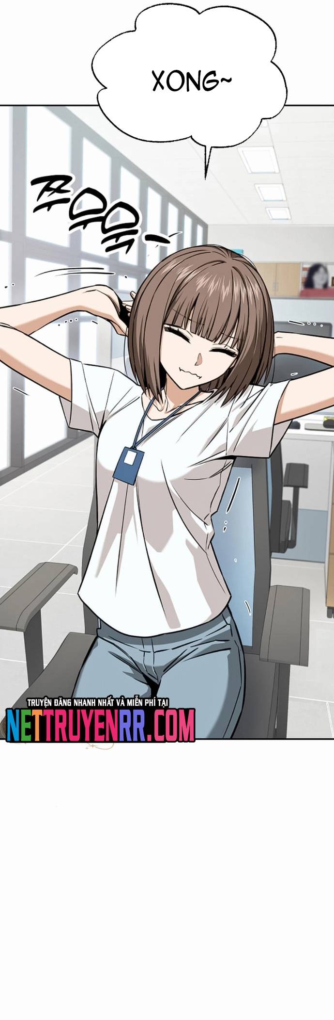 Lớ Ngớ Vớ Phải Tình Yêu Chapter 114 - Trang 18