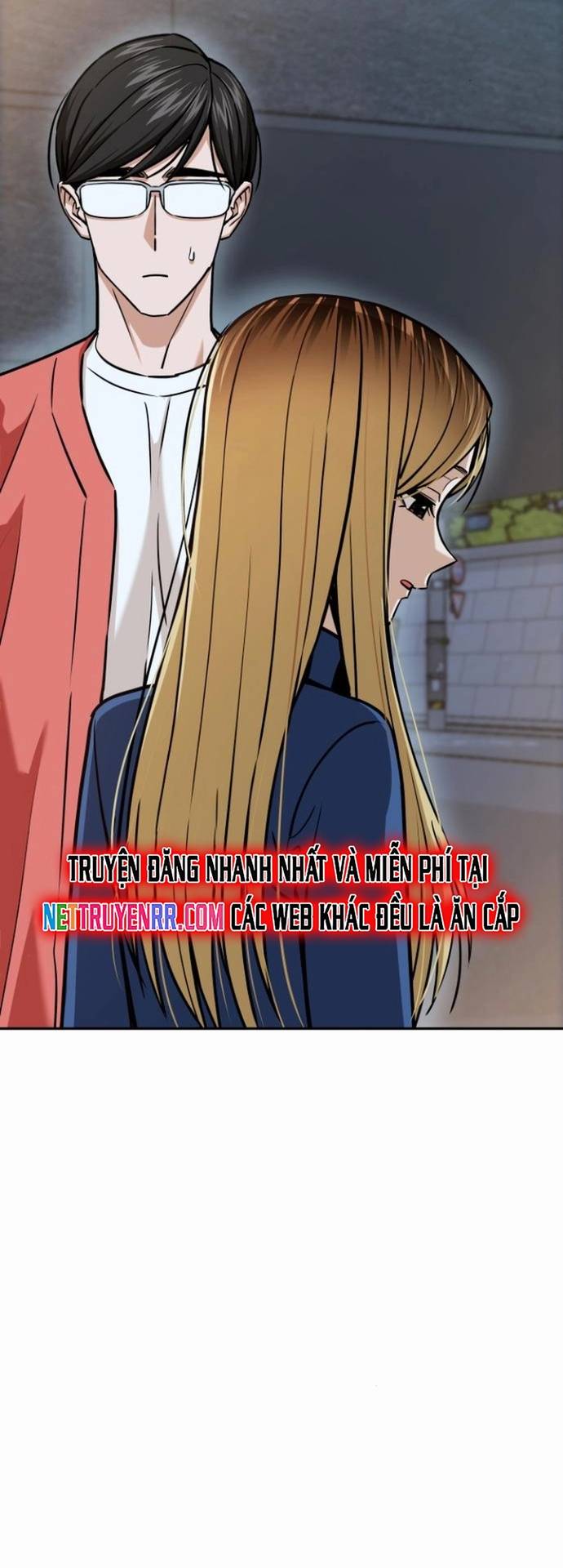 Lớ Ngớ Vớ Phải Tình Yêu Chapter 113 - Trang 49