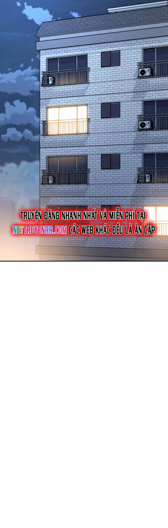 Lớ Ngớ Vớ Phải Tình Yêu Chapter 113 - Trang 54