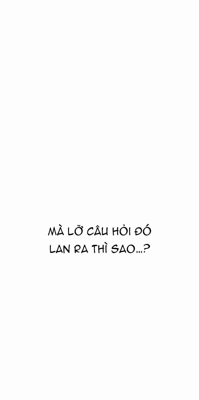 Lớ Ngớ Vớ Phải Tình Yêu Chapter 114 - Trang 44