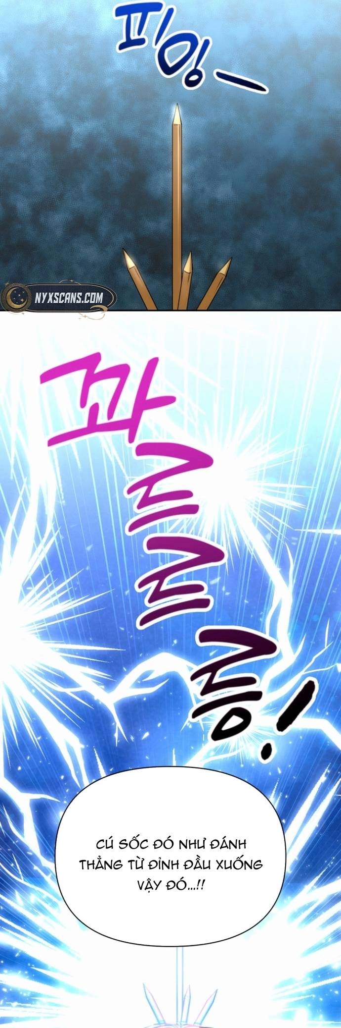 Lớ Ngớ Vớ Phải Tình Yêu Chapter 113 - Trang 21