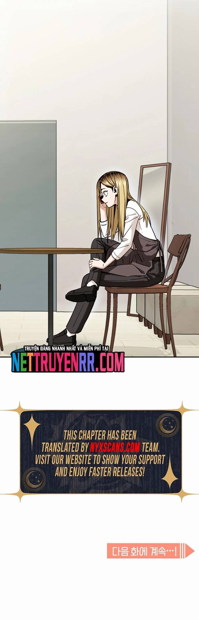 Lớ Ngớ Vớ Phải Tình Yêu Chapter 114 - Trang 64