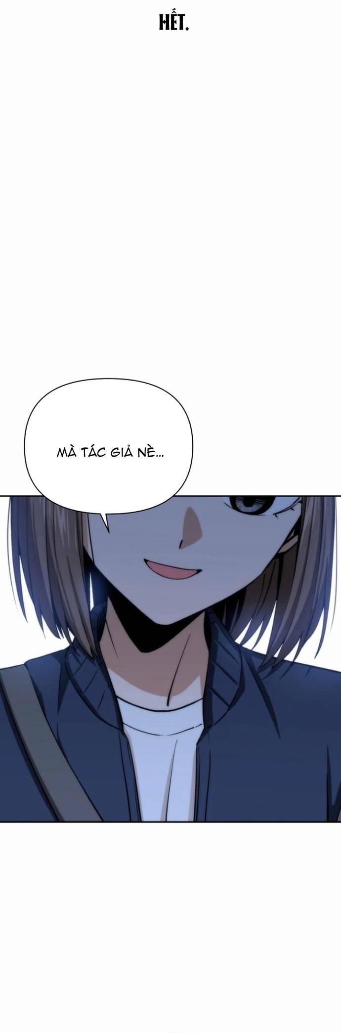 Lớ Ngớ Vớ Phải Tình Yêu Chapter 113 - Trang 27