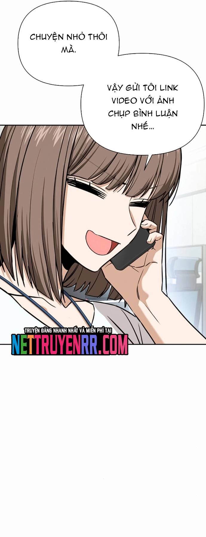 Lớ Ngớ Vớ Phải Tình Yêu Chapter 114 - Trang 16
