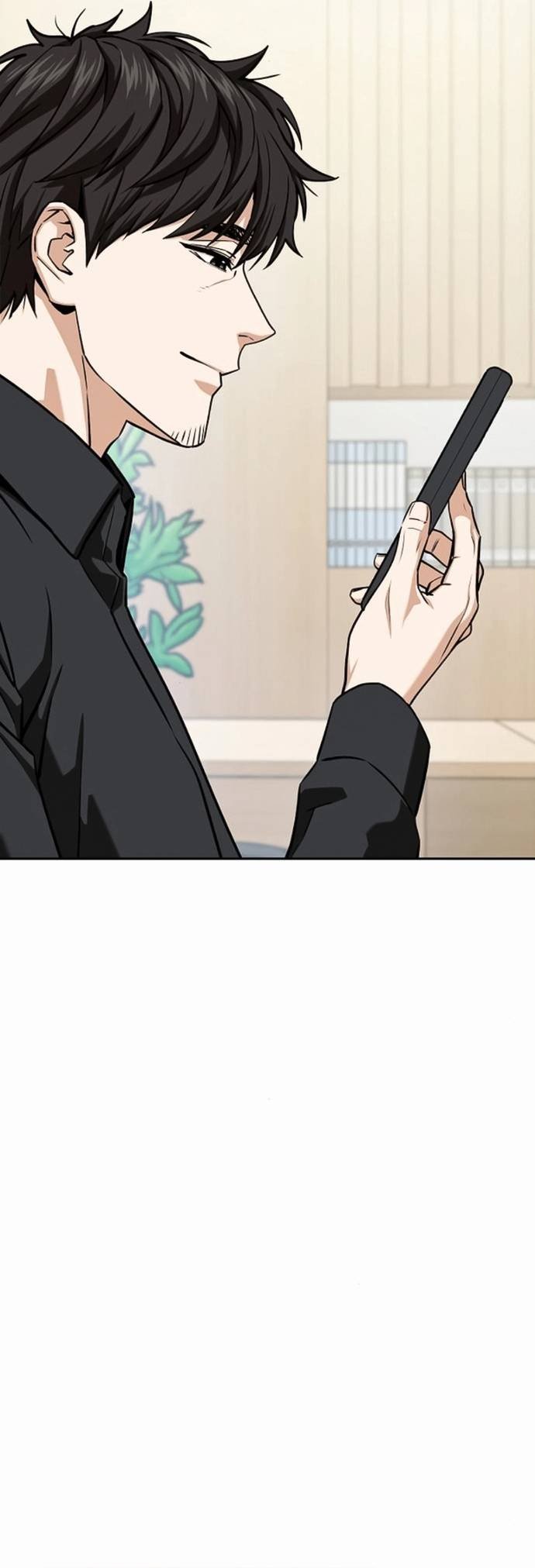 Lớ Ngớ Vớ Phải Tình Yêu Chapter 114 - Trang 27