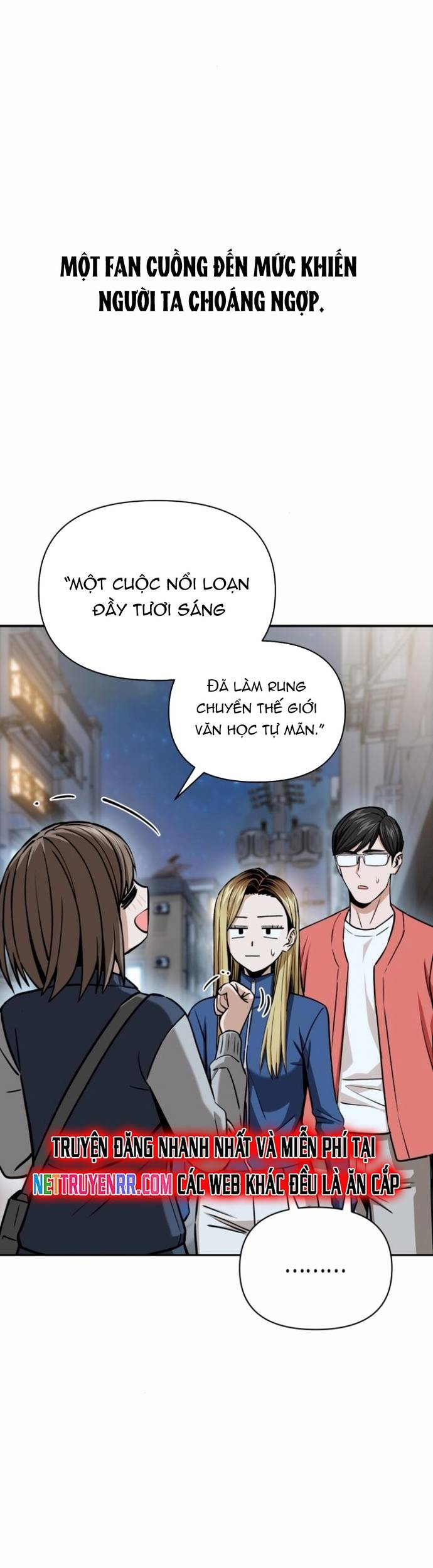 Lớ Ngớ Vớ Phải Tình Yêu Chapter 113 - Trang 25