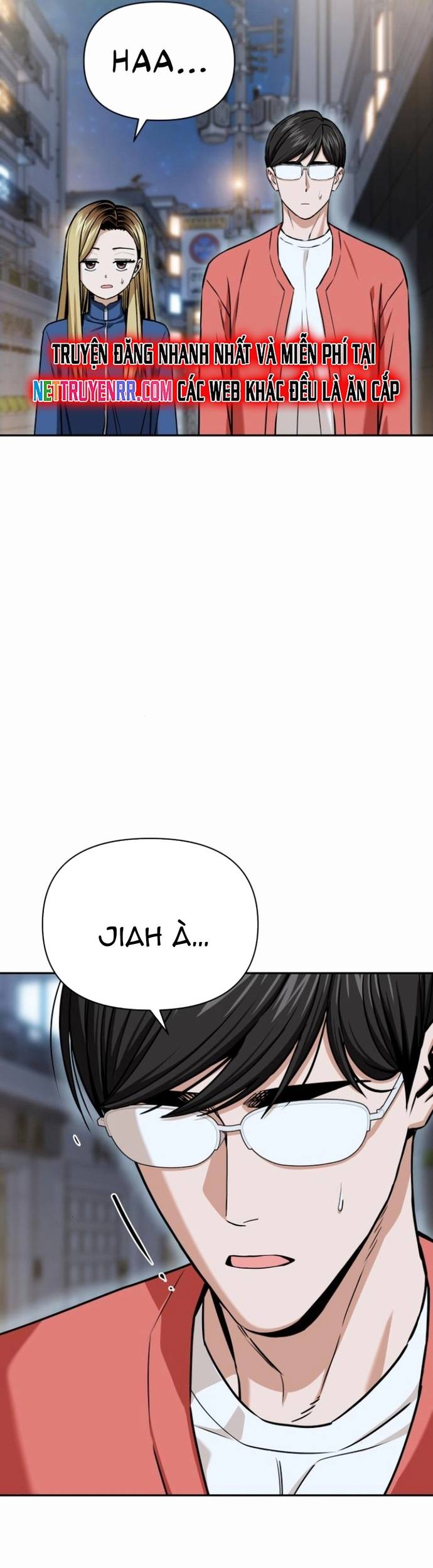 Lớ Ngớ Vớ Phải Tình Yêu Chapter 113 - Trang 43