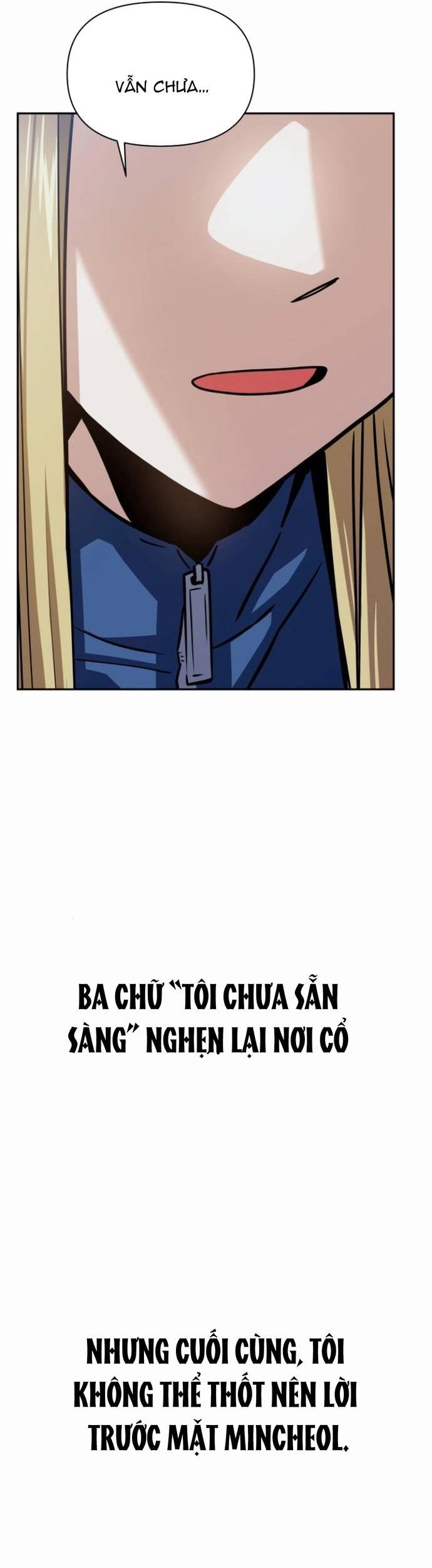 Lớ Ngớ Vớ Phải Tình Yêu Chapter 113 - Trang 50