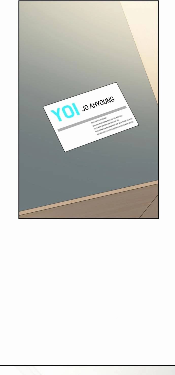 Lớ Ngớ Vớ Phải Tình Yêu Chapter 113 - Trang 55