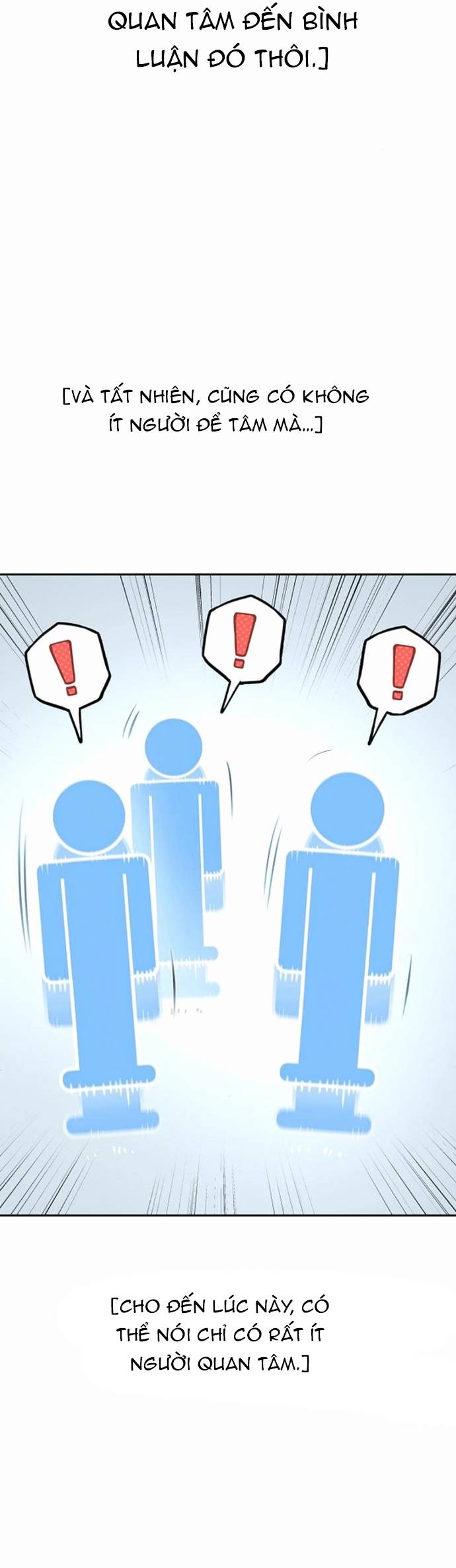Lớ Ngớ Vớ Phải Tình Yêu Chapter 114 - Trang 40