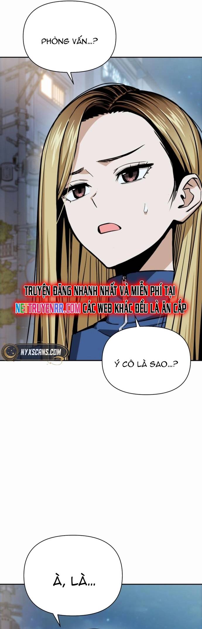 Lớ Ngớ Vớ Phải Tình Yêu Chapter 113 - Trang 15