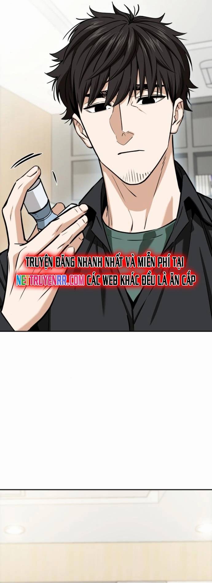 Lớ Ngớ Vớ Phải Tình Yêu Chapter 113 - Trang 56
