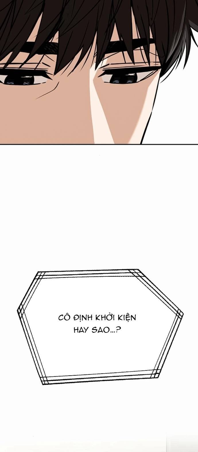 Lớ Ngớ Vớ Phải Tình Yêu Chapter 114 - Trang 63