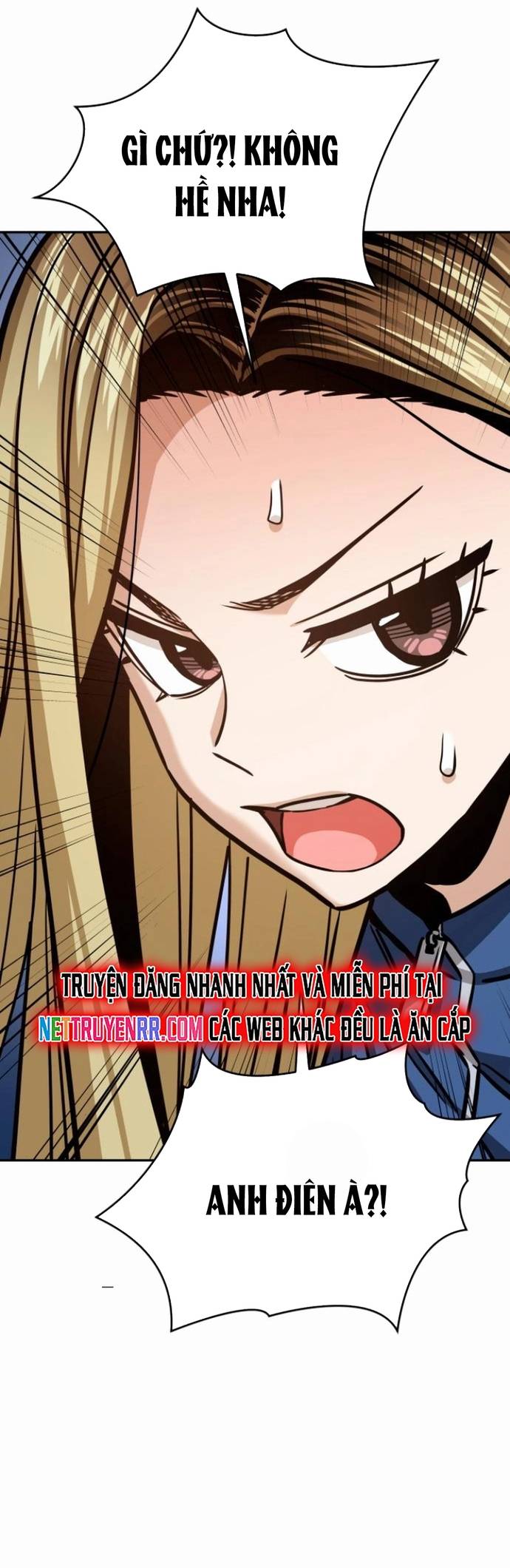 Lớ Ngớ Vớ Phải Tình Yêu Chapter 113 - Trang 45