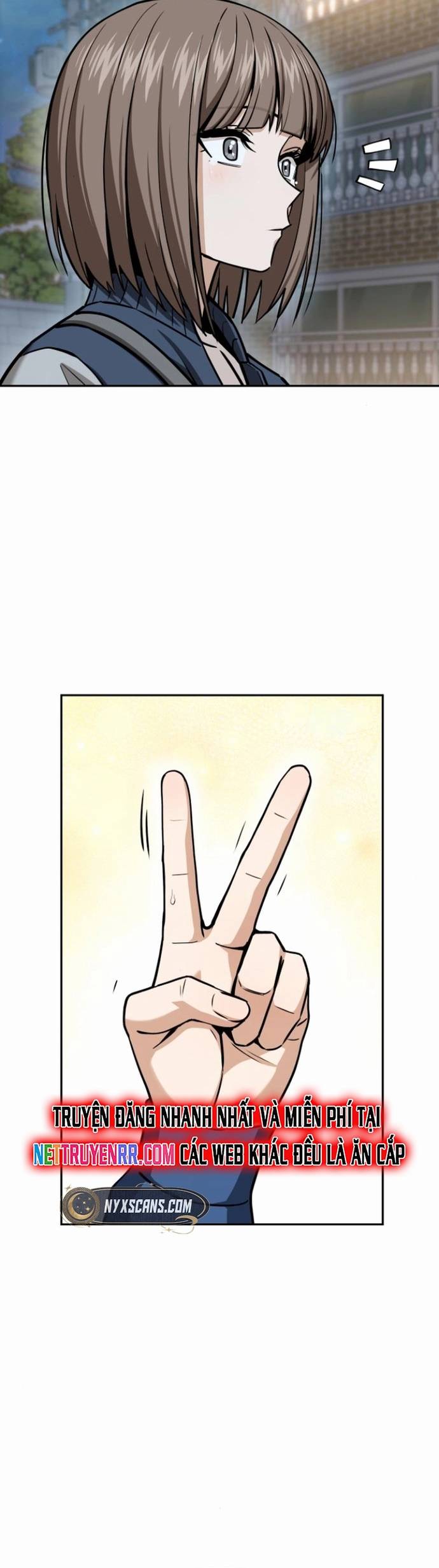 Lớ Ngớ Vớ Phải Tình Yêu Chapter 113 - Trang 36