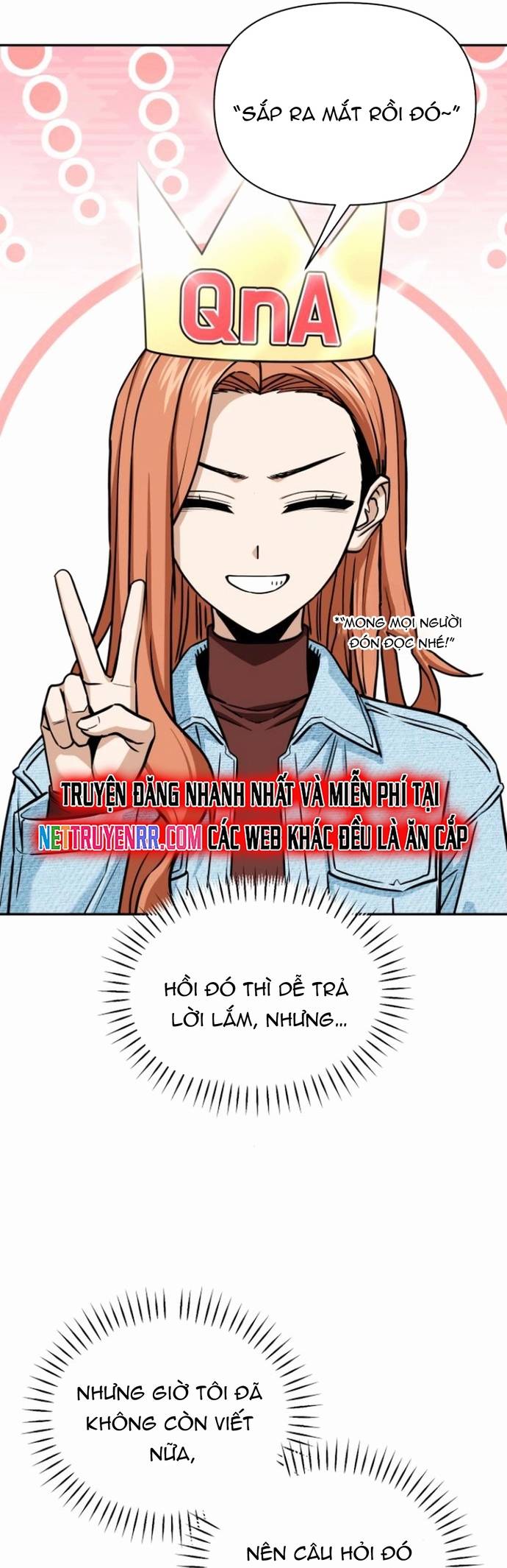 Lớ Ngớ Vớ Phải Tình Yêu Chapter 113 - Trang 31
