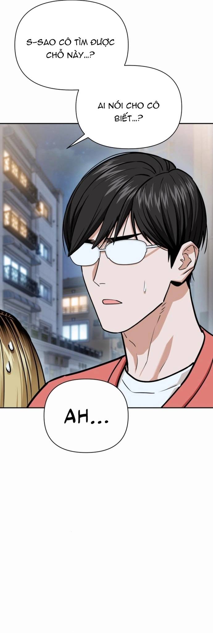 Lớ Ngớ Vớ Phải Tình Yêu Chapter 113 - Trang 13