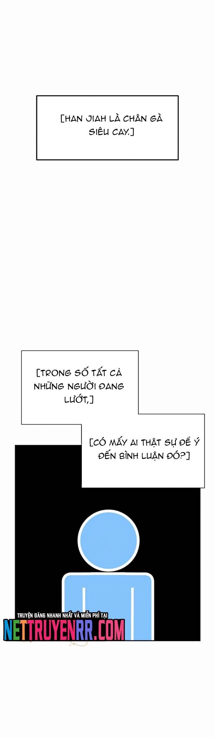 Lớ Ngớ Vớ Phải Tình Yêu Chapter 114 - Trang 37