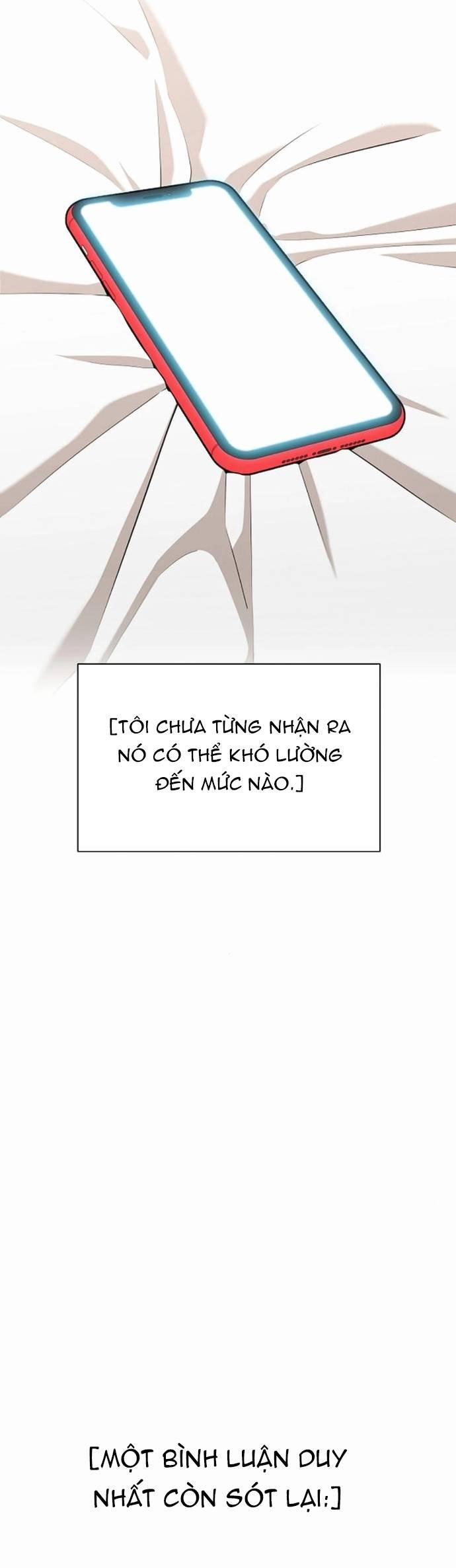 Lớ Ngớ Vớ Phải Tình Yêu Chapter 114 - Trang 36