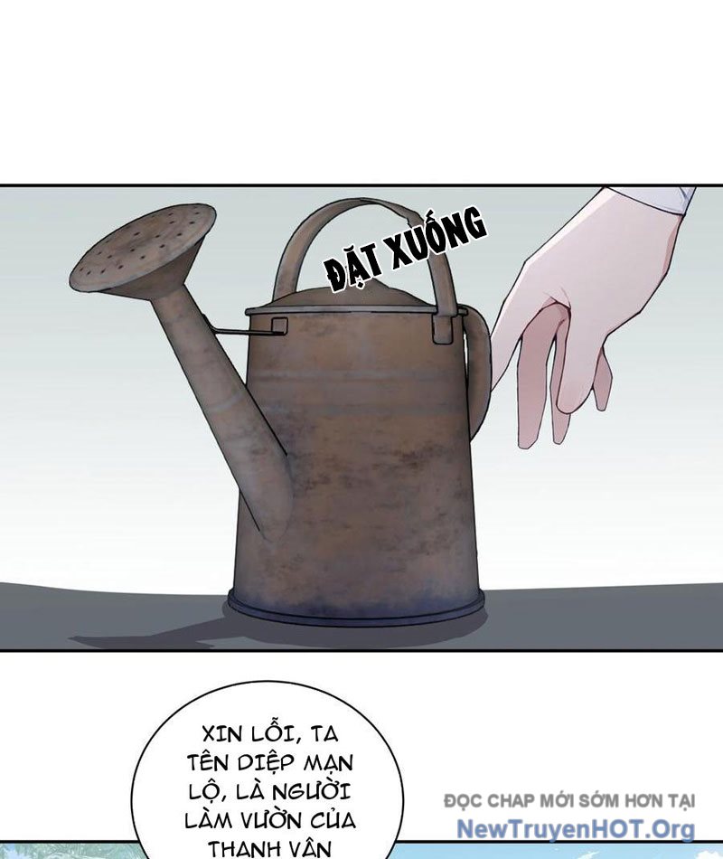 Bách Thê Phổ: Thánh nữ đều gọi ta là phu quân chapter 62 - Trang 58