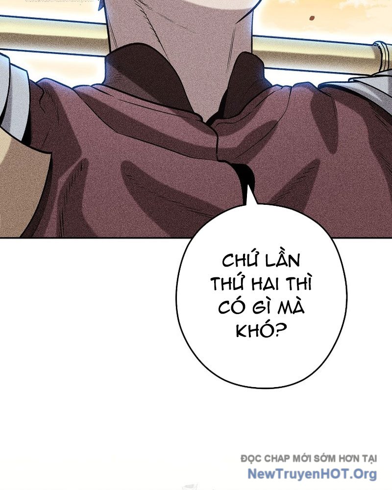 Tái Thiết Hầm Ngục chapter 251 - Trang 162