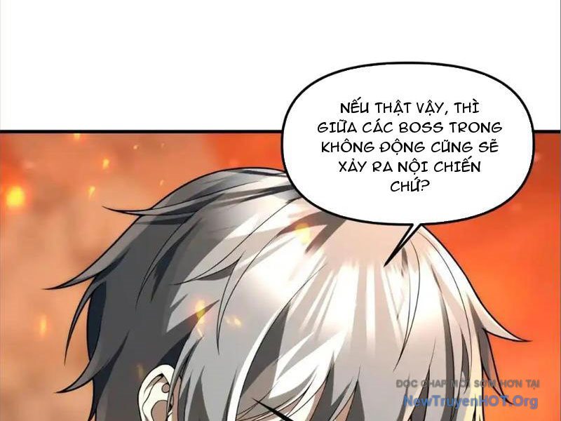 Thập Hoang Chi Vương chapter 24 - Trang 17