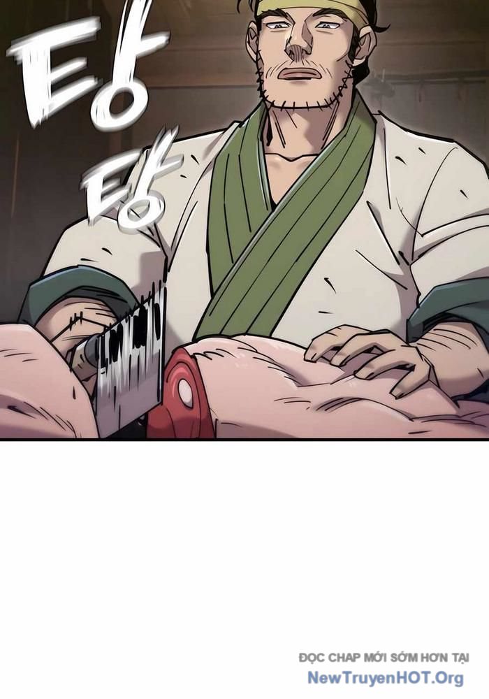 Sư Tôn Của Ta Luôn Dõi Theo chapter 45 - Trang 147