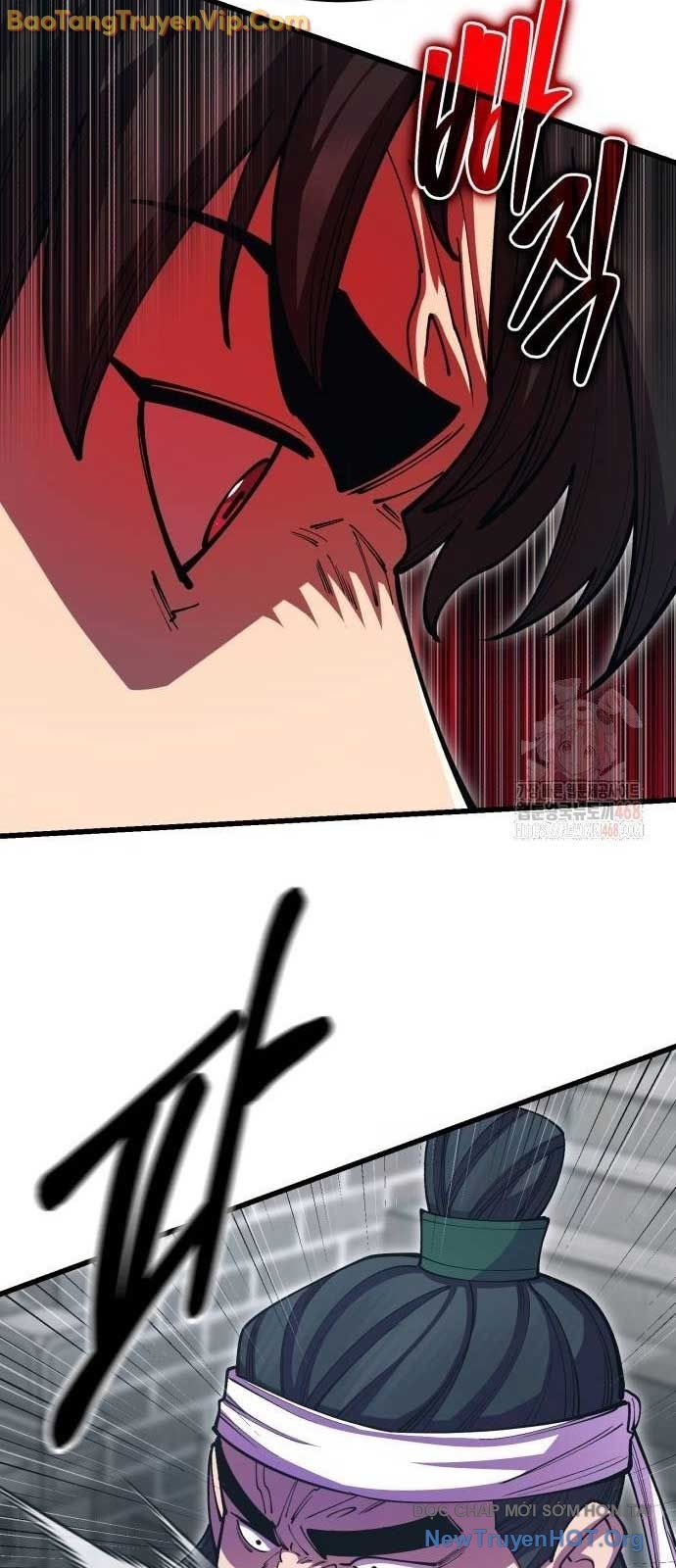 Thiên Hạ Đệ Nhất Đại Sư Huynh chapter 138 - Trang 69
