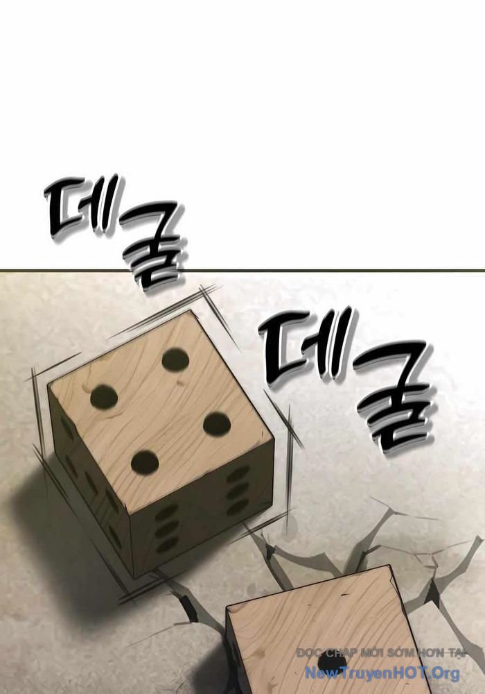 Sư Tôn Của Ta Luôn Dõi Theo chapter 45 - Trang 2