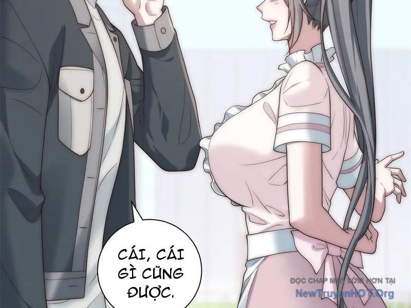 Trở Thành Vô Địch Bằng Hệ Thống Giảm Giá Trị chapter 38 - Trang 96